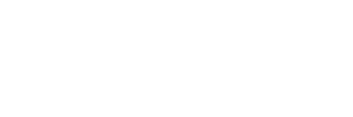 Grupo Torneo Seguridad