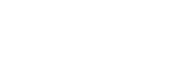 Grupo Torneo Seguridad