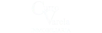 Curro Varela