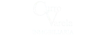 Curro Varela