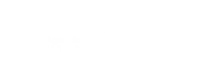 Juan Varela