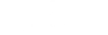 Juan Varela