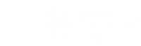 Colectivo Prime