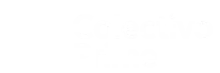 Colectivo Prime