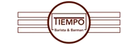 Tiempo