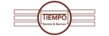Tiempo