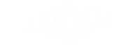 Anatolia