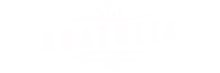 Anatolia