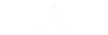 Enrique Varela