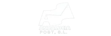Andalucia Post SL
