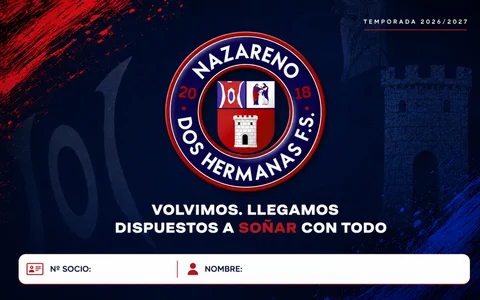 Abono de socio