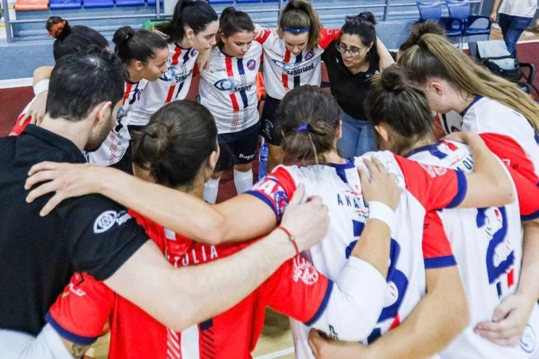 La agenda nazarena del 17-18 de febrero