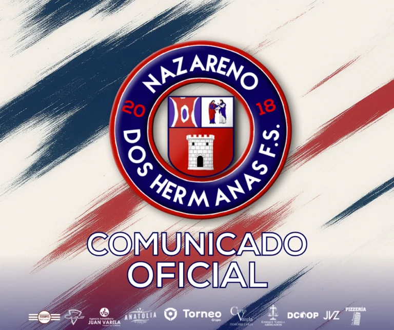 El crecimiento digital del Torneo Seguridad Nazareno Dos Hermanas FS: una temporada de récord en redes sociales