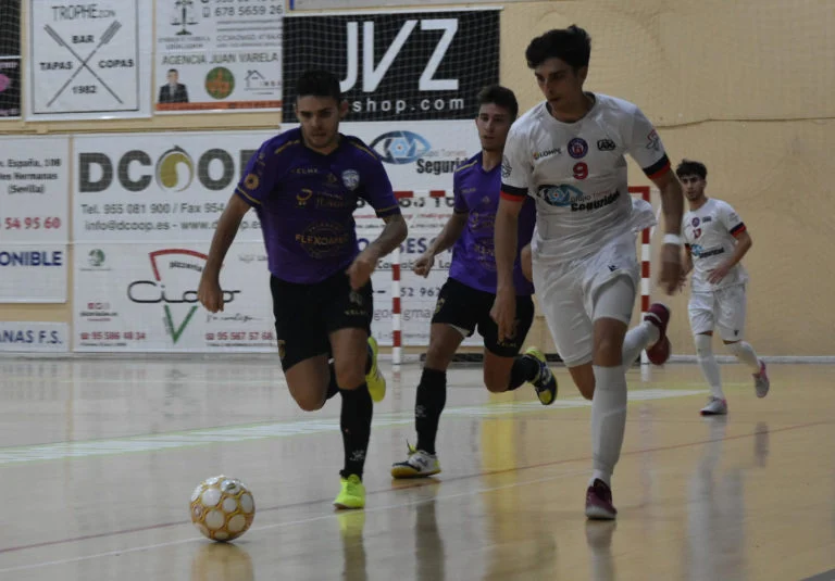 Buscará los tres puntos ante el segundo clasificado con el apoyo de su afición