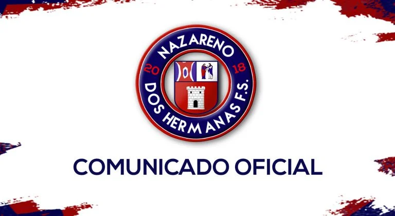 Comunicado oficial: suspendidas todas las competiciones