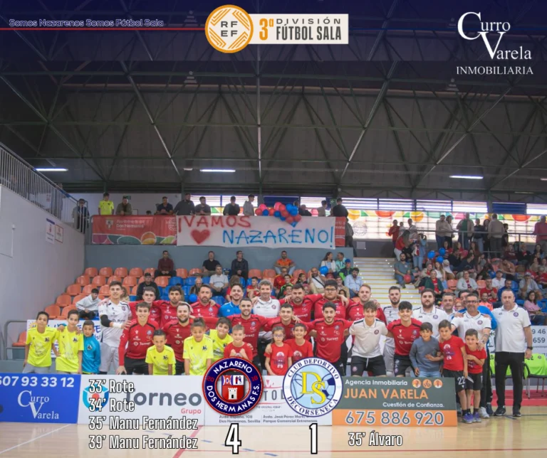 Se impuso en la final ante Decorséneca para luchar por el ascenso en Estepona