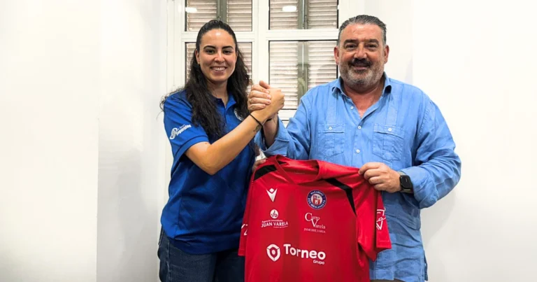 El Torneo Seguridad Nazareno Dos Hermanas FS impulsa una nueva etapa para sus Escuelas Deportivas de fútbol sala