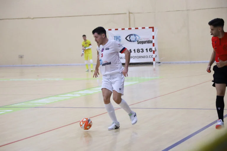 La afición será clave para conseguir los tres puntos