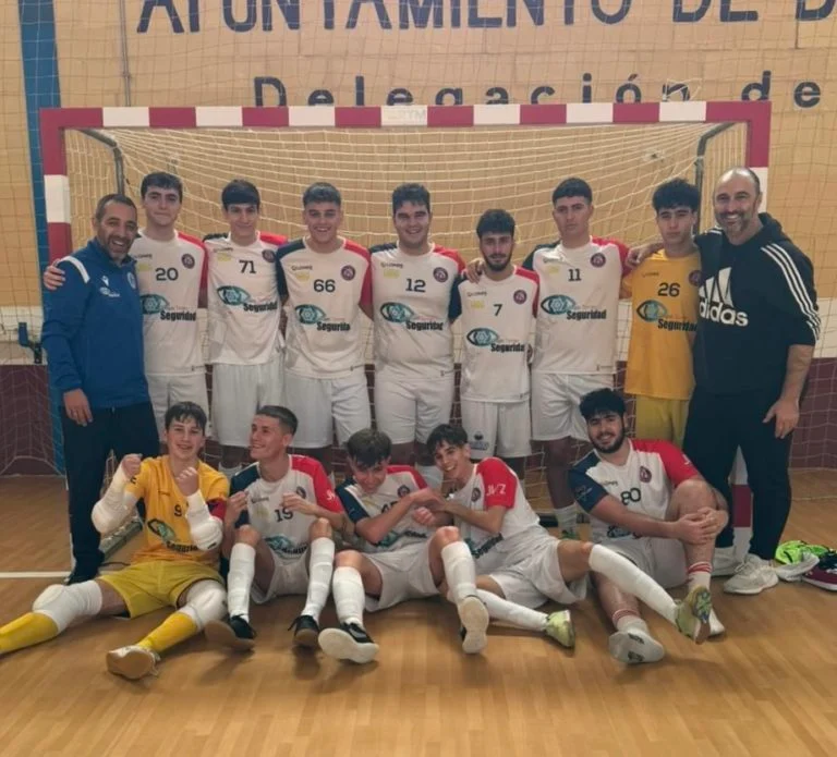 La agenda nazarena del 10-11 de febrero