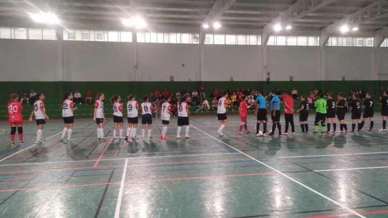 La agenda nazarena del 2-3 de marzo