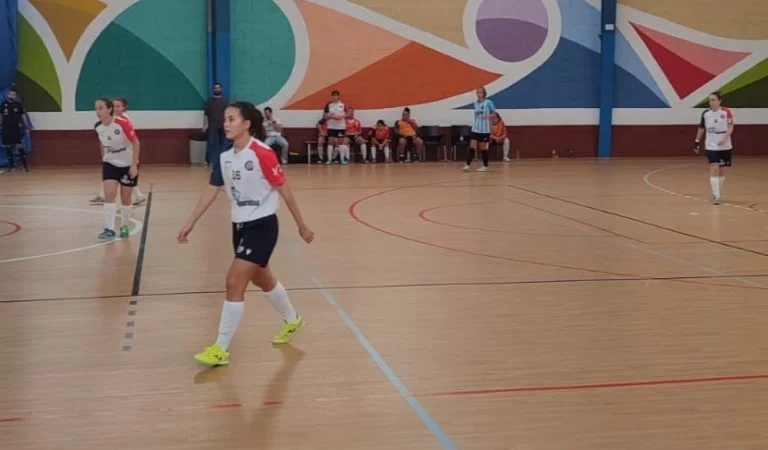 La agenda nazarena del 24-25 de febrero