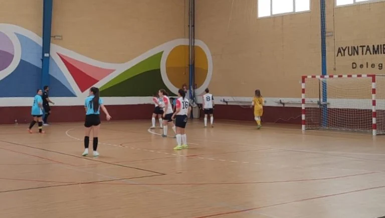 La agenda nazarena del 9-10 de marzo