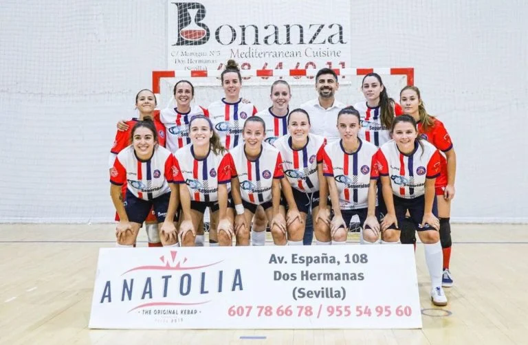 La agenda nazarena del fin de semana del 3-4 de febrero