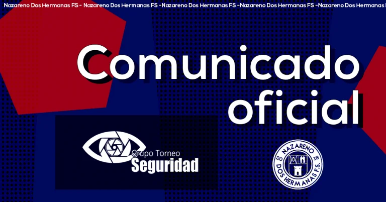 La Segunda División B se divide en dos subgrupos en la temporada 2020/21