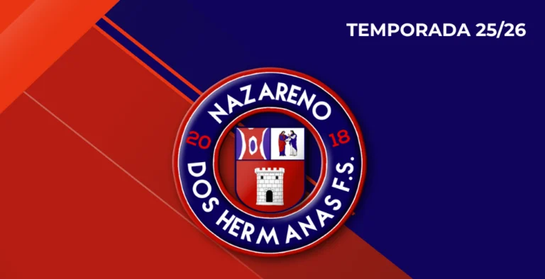 Porque aquí comenzó TODO. Volvamos a repetirlo JUNTOS