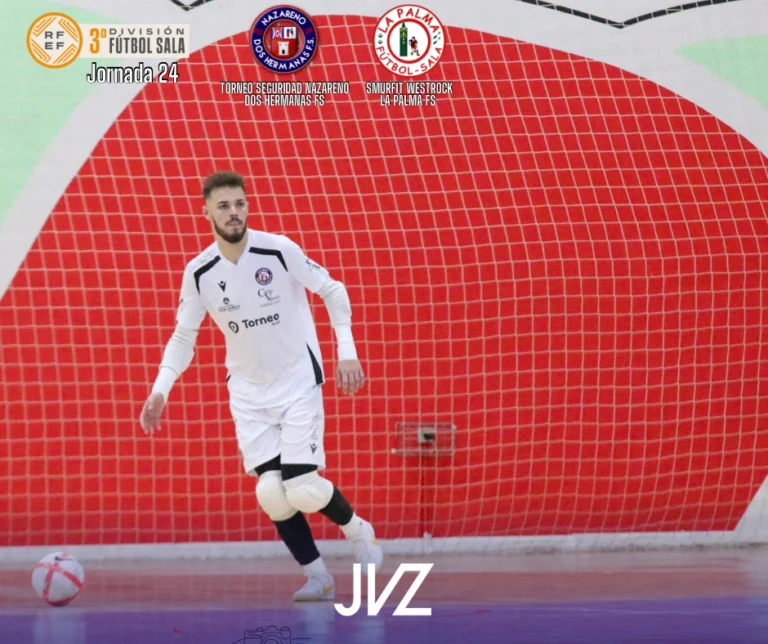Buscar la victoria en el primer duelo de la semana