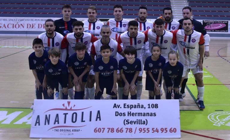 Terminar el año con una sonrisa