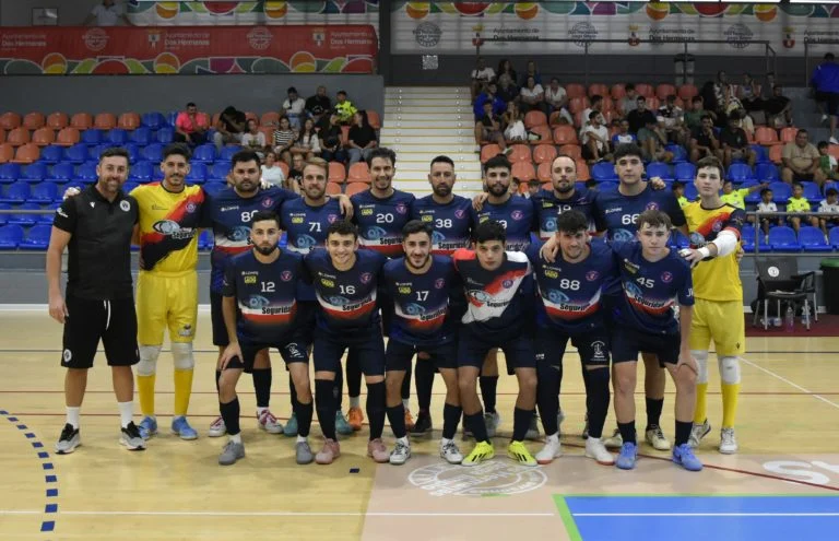 Vencer en el derbi para continuar con la recuperación